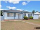 15 Wermol Street, Kurri Kurri NSW 2327
