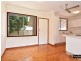 15 Wermol Street, Kurri Kurri NSW 2327