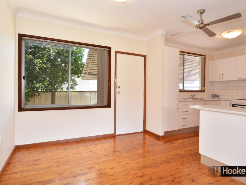 15 Wermol Street, Kurri Kurri NSW 2327