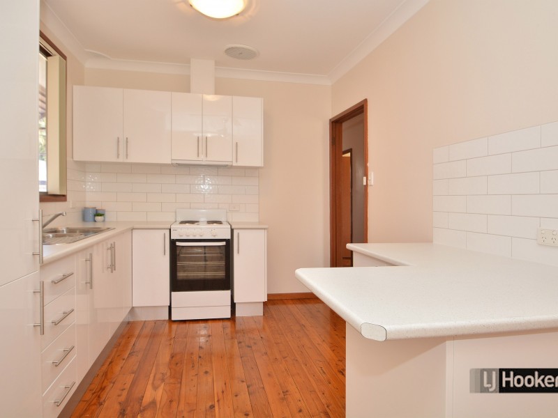 15 Wermol Street, Kurri Kurri NSW 2327