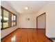 15 Wermol Street, Kurri Kurri NSW 2327
