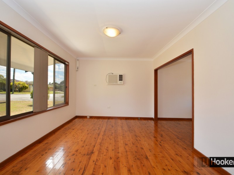 15 Wermol Street, Kurri Kurri NSW 2327