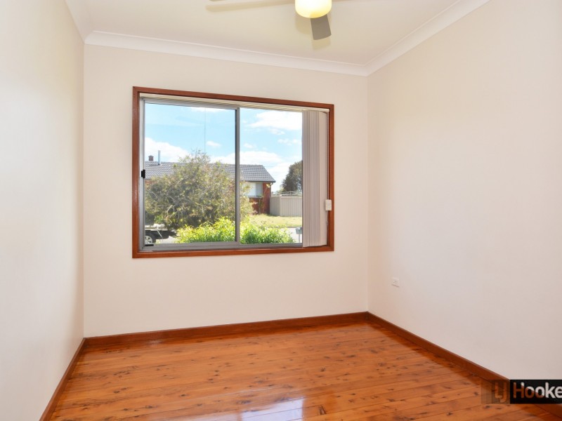 15 Wermol Street, Kurri Kurri NSW 2327