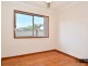 15 Wermol Street, Kurri Kurri NSW 2327