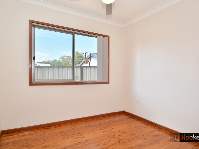 15 Wermol Street, Kurri Kurri NSW 2327