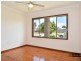 15 Wermol Street, Kurri Kurri NSW 2327