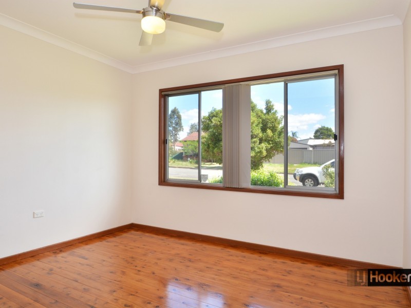 15 Wermol Street, Kurri Kurri NSW 2327