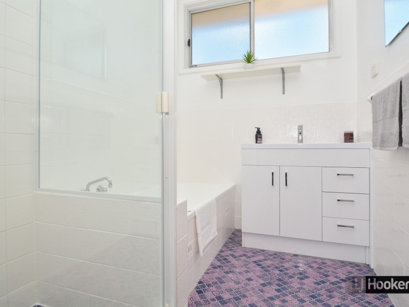 15 Wermol Street, Kurri Kurri NSW 2327