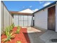 15 Wermol Street, Kurri Kurri NSW 2327