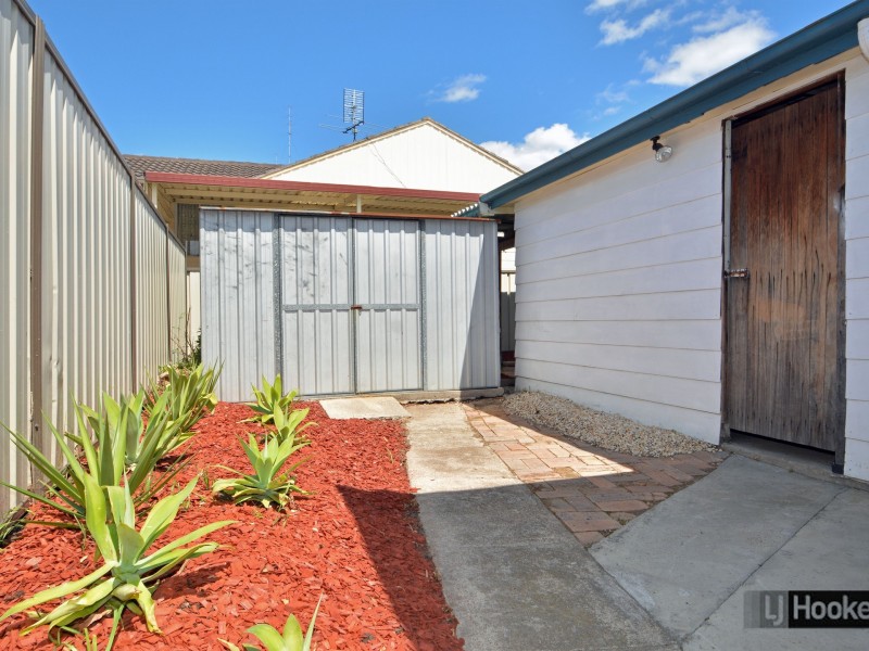 15 Wermol Street, Kurri Kurri NSW 2327