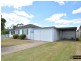 15 Wermol Street, Kurri Kurri NSW 2327