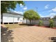 15 Wermol Street, Kurri Kurri NSW 2327
