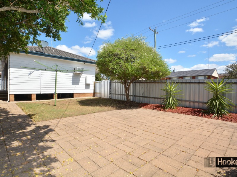 15 Wermol Street, Kurri Kurri NSW 2327