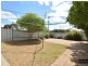 15 Wermol Street, Kurri Kurri NSW 2327