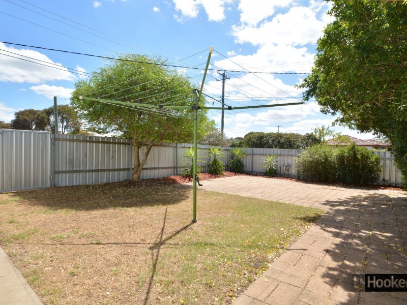 15 Wermol Street, Kurri Kurri NSW 2327