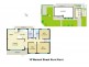 15 Wermol Street, Kurri Kurri NSW 2327 Floorplan