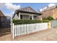 79 Bulwer Street, Maitland NSW 2320