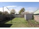 79 Bulwer Street, Maitland NSW 2320