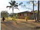 21 Woolley Close, Thornton NSW 2322