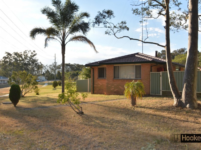 21 Woolley Close, Thornton NSW 2322