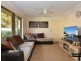 21 Woolley Close, Thornton NSW 2322