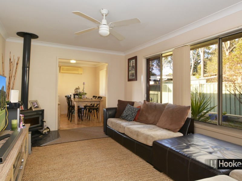 21 Woolley Close, Thornton NSW 2322