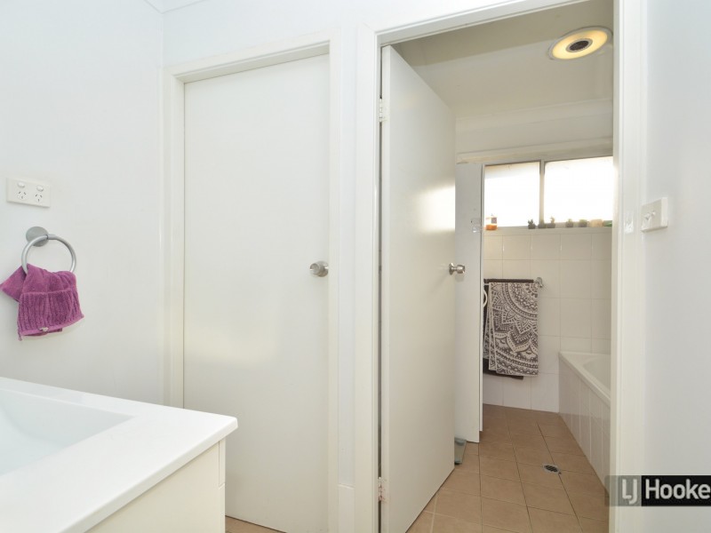 21 Woolley Close, Thornton NSW 2322