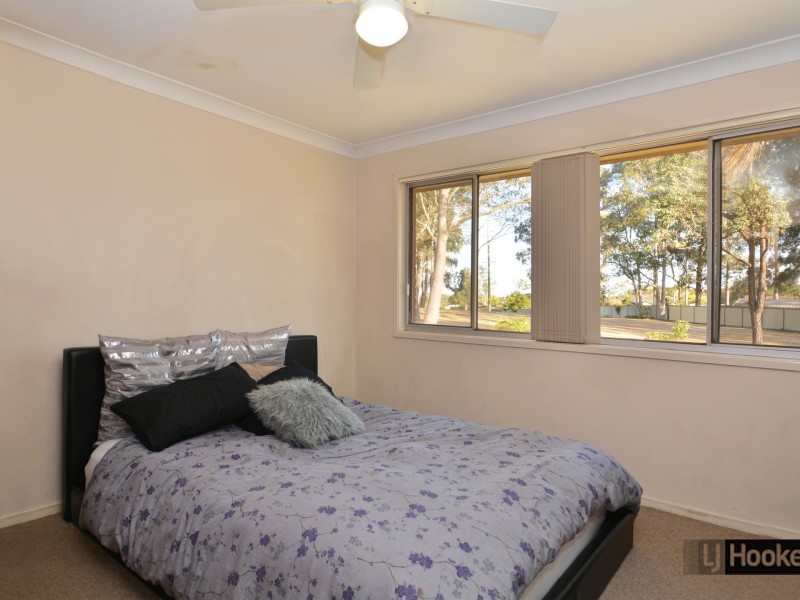 21 Woolley Close, Thornton NSW 2322