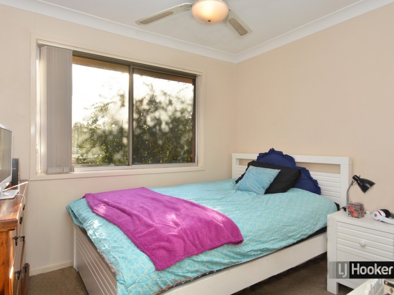 21 Woolley Close, Thornton NSW 2322