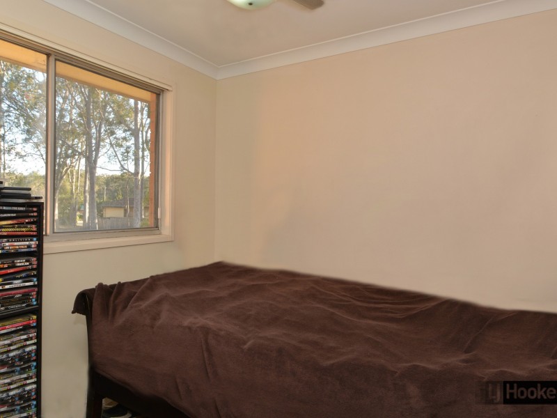 21 Woolley Close, Thornton NSW 2322