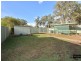 21 Woolley Close, Thornton NSW 2322