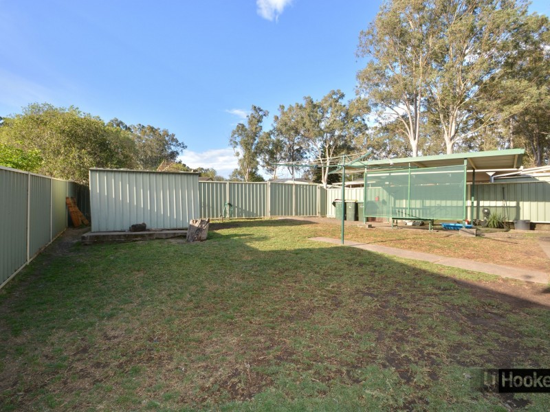 21 Woolley Close, Thornton NSW 2322