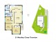 21 Woolley Close, Thornton NSW 2322 Floorplan
