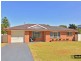 16 Capper Street, Telarah NSW 2320