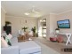 16 Capper Street, Telarah NSW 2320