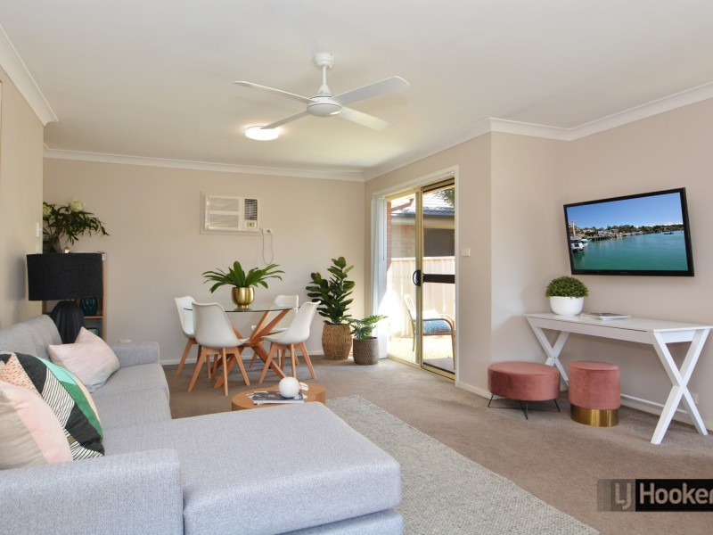 16 Capper Street, Telarah NSW 2320