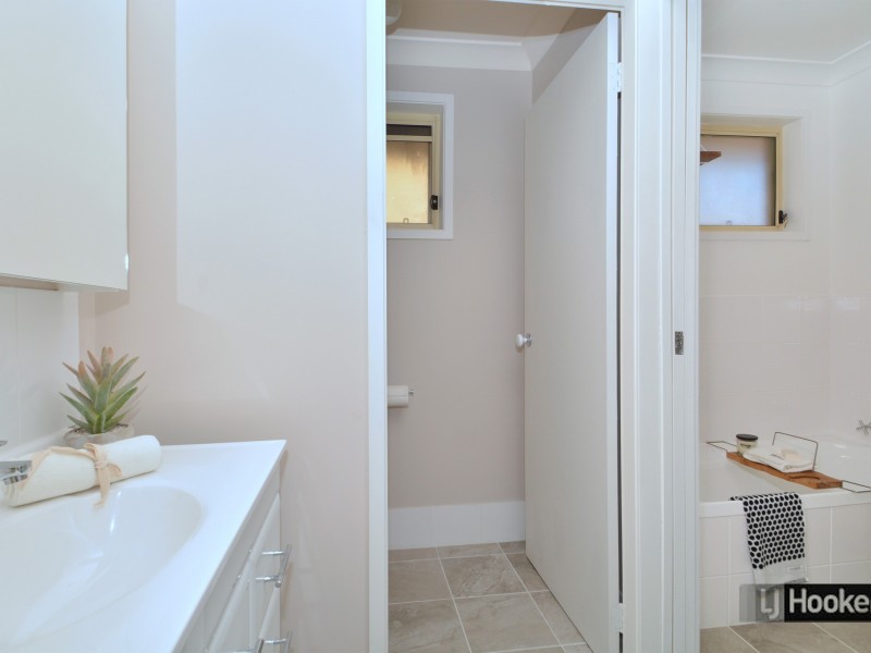 16 Capper Street, Telarah NSW 2320