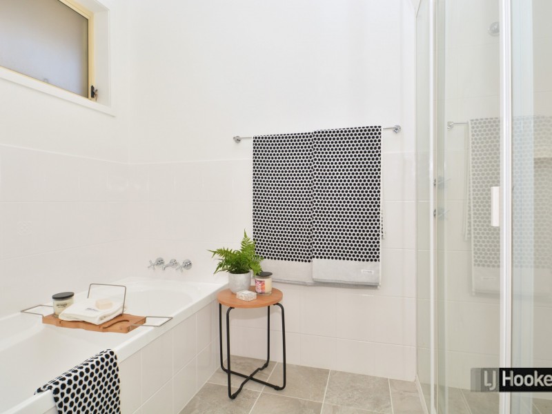 16 Capper Street, Telarah NSW 2320