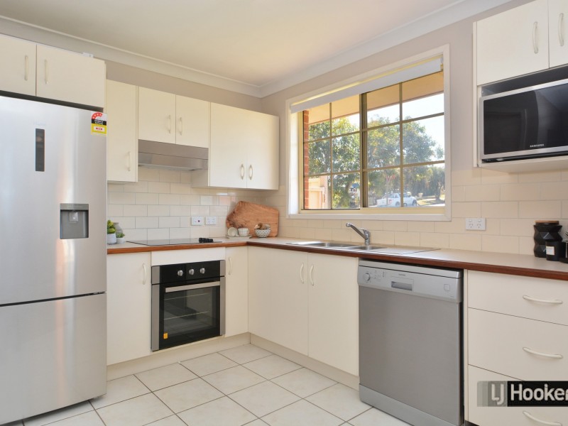 16 Capper Street, Telarah NSW 2320