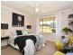 16 Capper Street, Telarah NSW 2320
