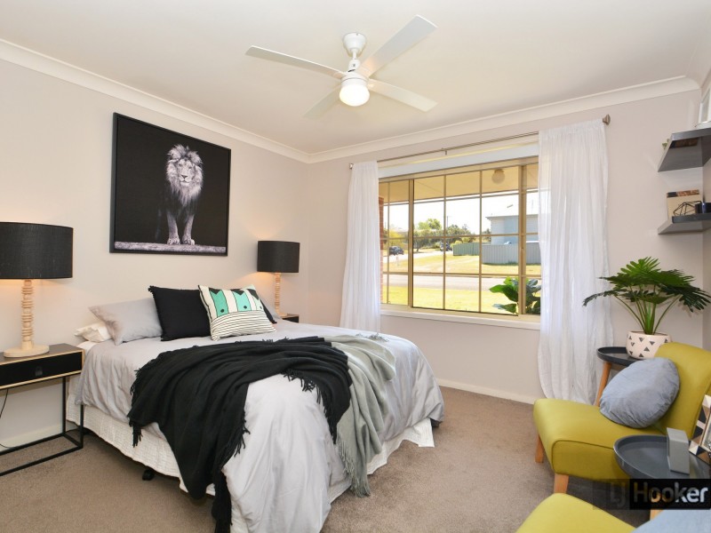 16 Capper Street, Telarah NSW 2320