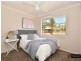 16 Capper Street, Telarah NSW 2320