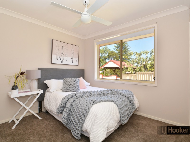 16 Capper Street, Telarah NSW 2320