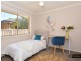 16 Capper Street, Telarah NSW 2320