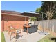 16 Capper Street, Telarah NSW 2320