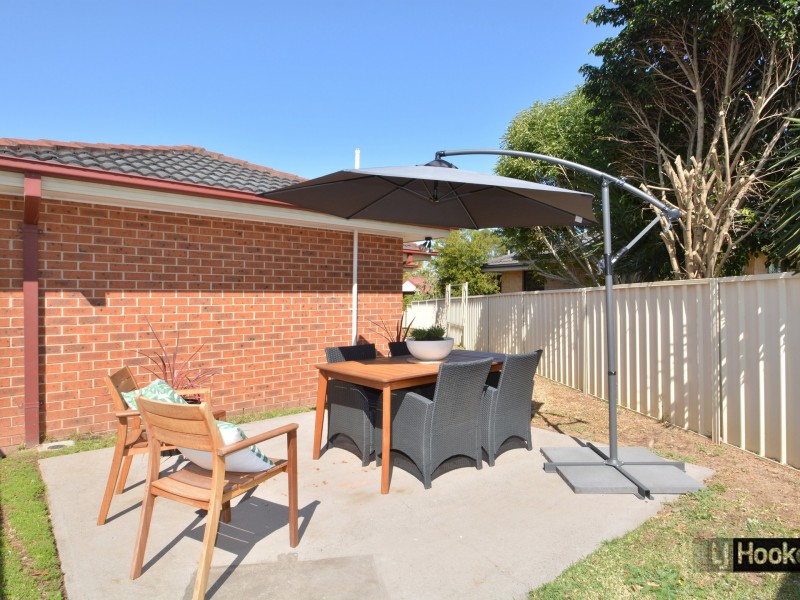16 Capper Street, Telarah NSW 2320