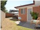 16 Capper Street, Telarah NSW 2320