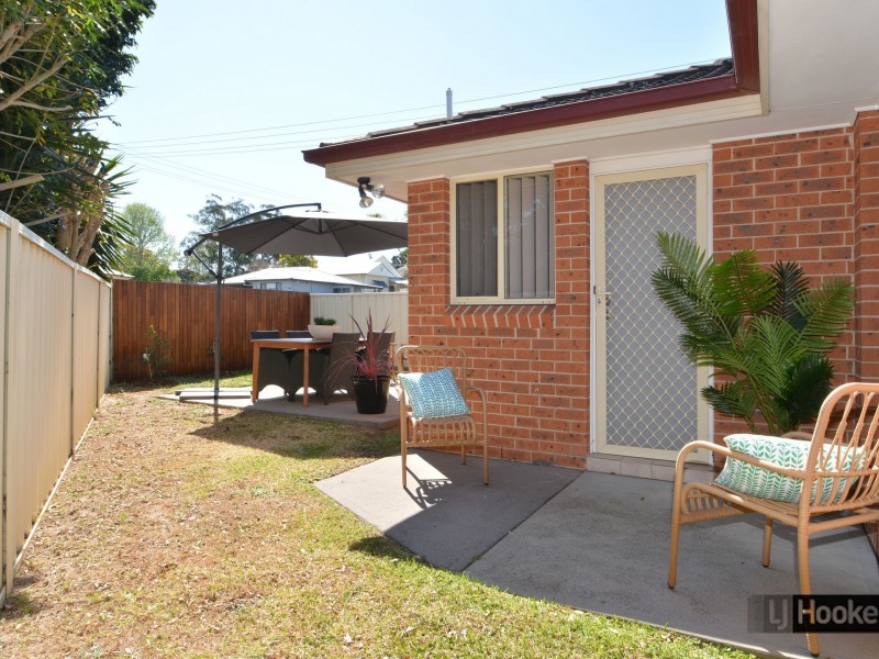 16 Capper Street, Telarah NSW 2320