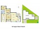 16 Capper Street, Telarah NSW 2320 Floorplan