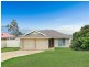 117 Weblands Street, Aberglasslyn NSW 2320